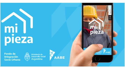 Sorteo Programa Mi Pieza 2022: cómo consultar si soy la ganadora