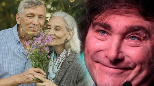 Los aumentos de ANSES para JUBILADOS que nadie te adelanta: ABRIL 2024