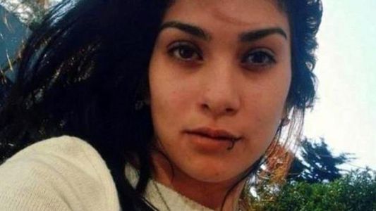 Caso Lucía Pérez: la Justicia condenó a prisión perpetua al principal acusado del brutal femicidio
