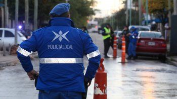Chorro atrapado, chorro linchado, en Florencio Varela un grupo de vecinos se organizó para cazar a los ladrones