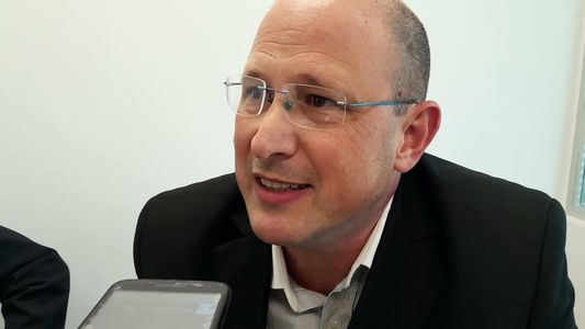 Un médico condenado por abuso sexual se mató en la ruta horas antes de ser detenido