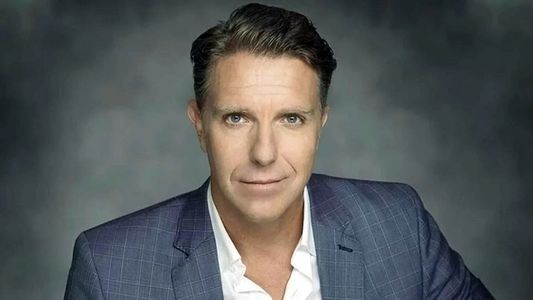 Alejandro Fantino llega a las tardes de América TV