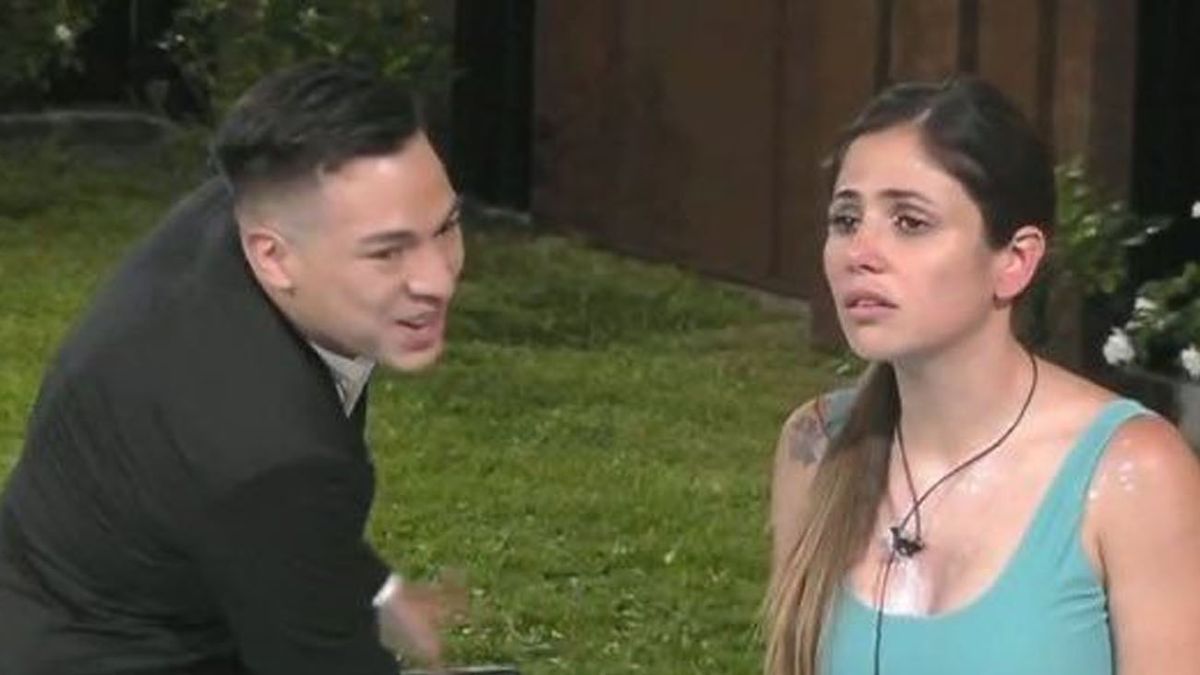 ROMINA GRAN HERMANO 2022.jpg