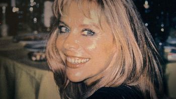 Caso Nora Dalmasso: un forense reveló fallas claves en la escena del crimen y reavivó la polémica