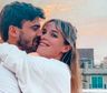 Embarazo confirmado: Sofía Pachano será mamá por primera vez