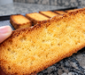 Bay biscuits: la receta casera súper fácil para que queden crujientes y esponjosos