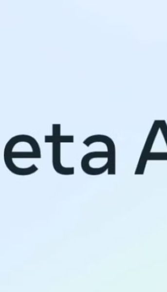 Meta AI no solo piensa: ahora actúa y presenta sus nuevas funciones disponibles en Argentina