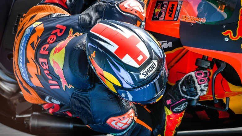 MotoGP Tailandia 2018: horario en Argentina y qué canal transmite y televisa para ver en vivo online el 7 de octubre