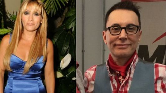 Tauro y Polino terminan con su programa de radio después de 18 años