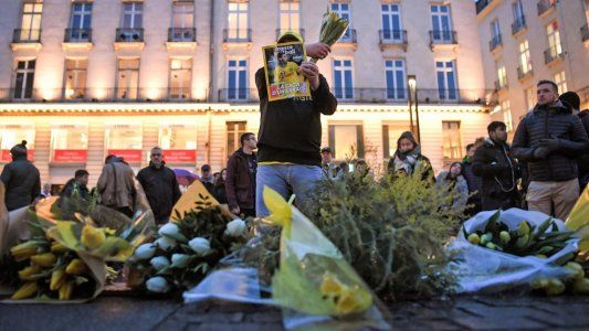 Las cuatro hipótesis que manejan los rescatistas sobre la desaparición del avión en el que viajaba Sala