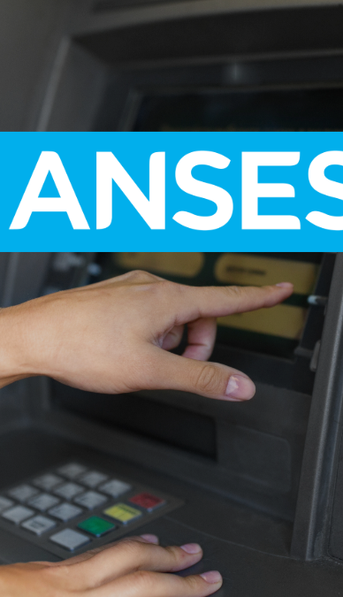 Jubilados y pensionados: fechas clave para cobrar en febrero 2025
