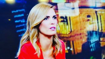 Viviana Canosa contó quién fue el primer hombre famoso que la acosó