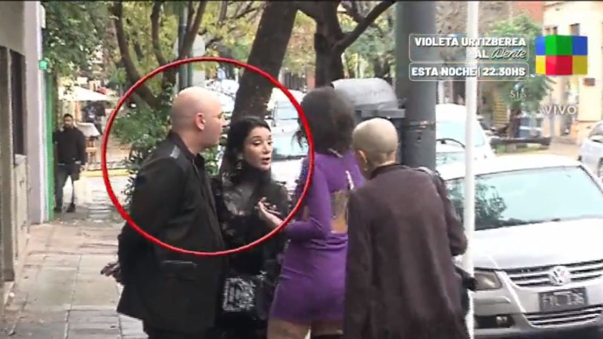 alexis puig casamiento (2).jpg