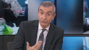 Cambios urgentes para el año electoral en TN: Nelson Castro pierde la tarde