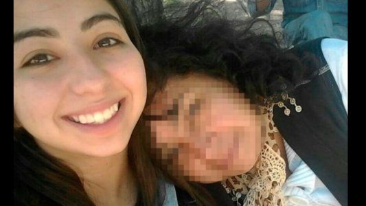 Femicidio en Córdoba: asesinó a su novia de 18 años a puñaladas