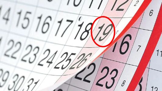 Argentina Campeón del Mundial Qatar 2022: ¿este lunes 19 de diciembre podría ser feriado?