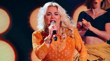 El Gobierno de la Ciudad reconoció que hubo un error con el resultado del hisopado de Esmeralda Mitre