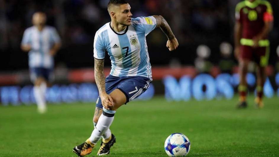 La nueva Selección: quiénes serían los citados por Scaloni para los dos amistosos en Estados Unidos