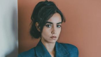 Furor en Netflix por la nueva temporada de su serie más exitosa y apenas tiene 6 capítulos