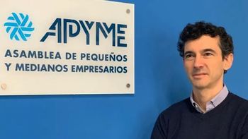 PYMES presentaron un programa económico para aplicar tras las elecciones