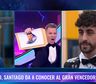 Tato se consagró ganador de Gran Hermano 2024: así fue la emotiva final