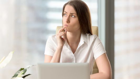 Qué tipo de decisión estás tomando mal según tu signo y cómo corregirla