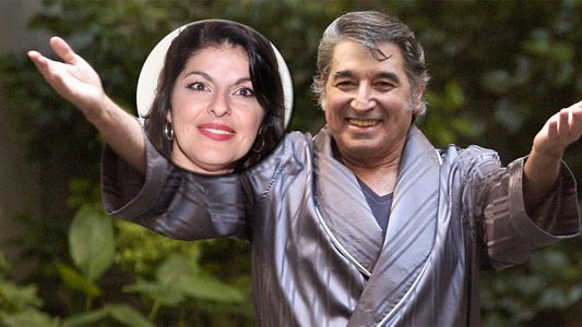 Sandra Borda: Me merezco saber la verdad, es mi derecho