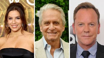 El clásico thriller que conquista Netflix y está entre las películas más populares del ranking