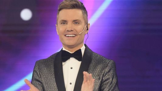 Santiago del Moro habló sobre la posible entrada de una ex participante a Gran Hermano