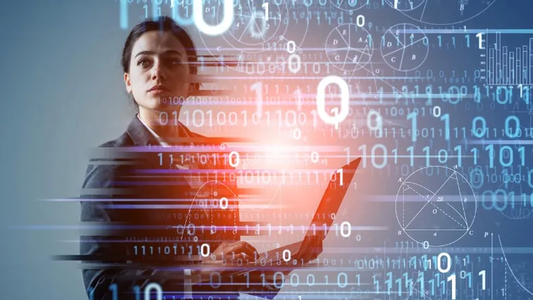 Cómo las PyMEs deben prepararse para los trabajos del futuro