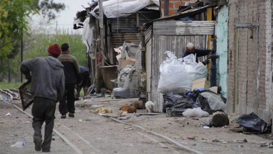 Para CEPAL, habrá 6 millones más de pobres en Latinoamérica durante 2019