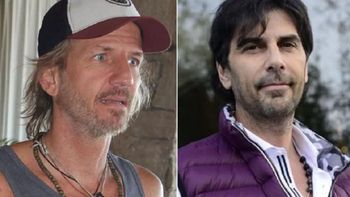 Facundo Arana y el caso Darthés: Que no se confunda deconstruir con destruir