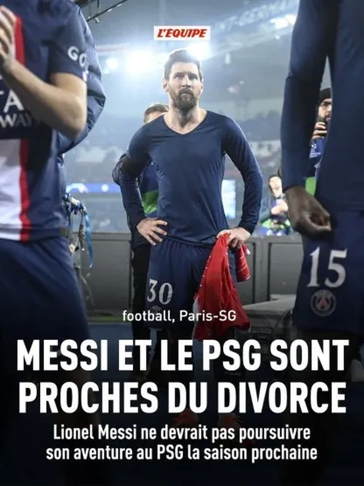 messi-lequipewebp