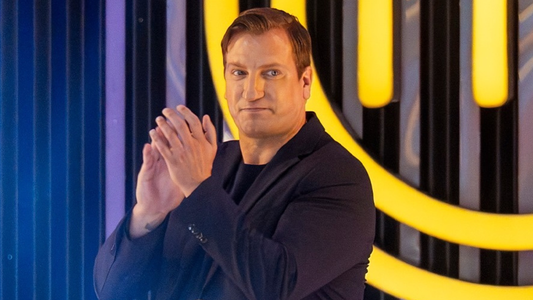 Bombazo: Maxi López abandonó MasterChef Celebrity y ya se habría elegido a su reemplazante