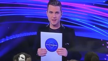 Gran Hermano 2022: hicieron nuevamente la espontánea y hay polémica