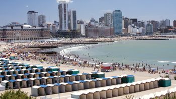 Lanzan financiamiento a tasa subsidiada para PyMEs bonaerenses de turismo y cultura