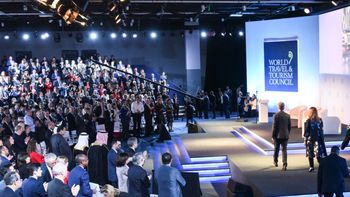 ¿Cuáles son las nuevas habilitaciones que hará el gobierno de Kicillof?