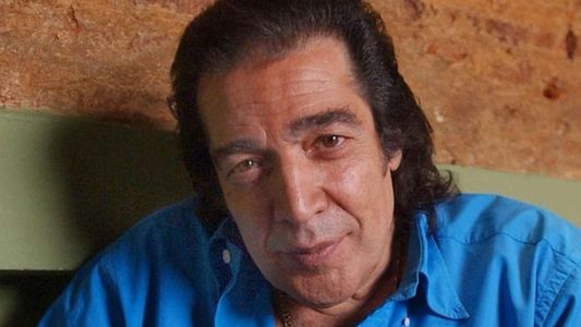 Cacho es un gran artista, pero esas cosas machistas, de patotero, están mal