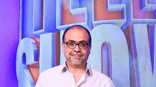 Juan Manuel Salinas pide cero políticos y candidatos en manifestación