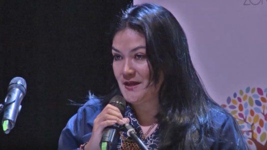 Ecuador confirmó el primer caso de coronavirus y ya son tres en América Latina