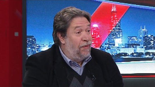 Para el Director del Banco Nación, Vicentin debe ser una empresa pública no estatal