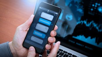 Pros y contras de la automatización del marketing