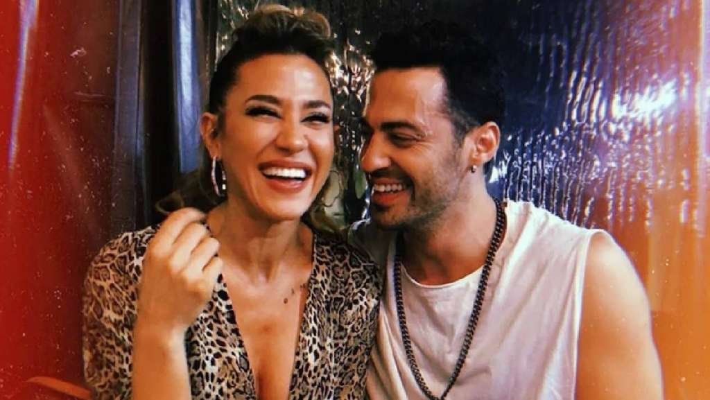 Mauro Caiazza, ¿bajoneado? tras separarse de Jimena Barón: Desperté con...