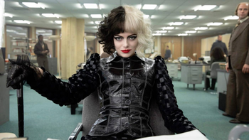 Confirmado Cruella 2: Disney está trabajando en la secuela sobre la villana de 101 Dálmatas