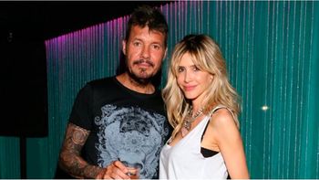 Guillermina Valdés: Hay mujeres muy desubicadas que les escriben a hombres que están en pareja