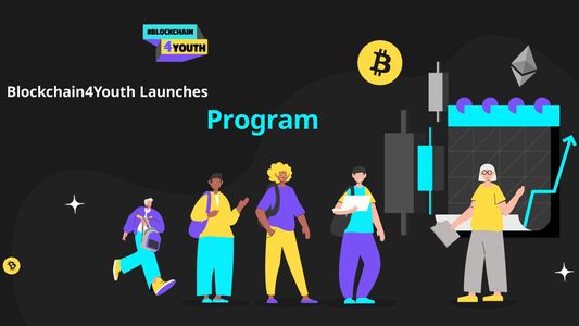 Este exchange contratará más de 100 jóvenes de la región y promoverá la formación en la industria de criptomonedas