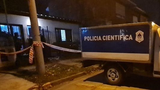 Un jubilado de 80 años mató de un escopetazo a su empleada y luego se suicidó