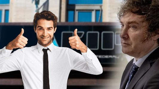 DEVOLUCIÓN: AFIP confirmó el reintegro del 35% de estos gastos