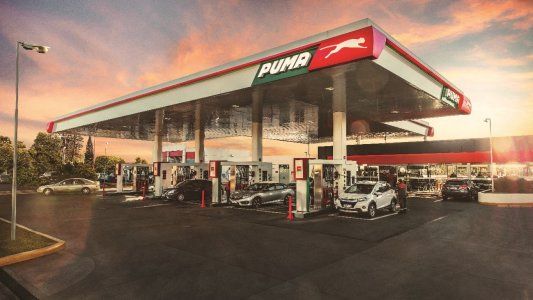 Verano 2021: Los precios más bajos en naftas están en Puma Energy