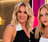 Nora Colosimo le respondió a Yanina Latorre tras acusarla de copiarla y fue contundente: No fue...